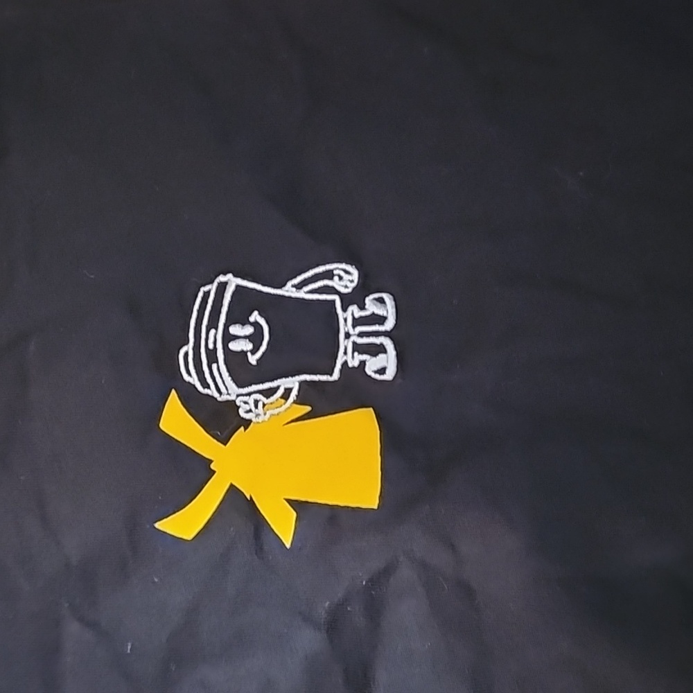 Dutch Bro Tee